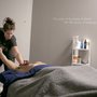 Photo of SubZero Wellness