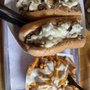 Photo of Famous Philly’s Cheesesteak Grill