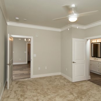 Greystone Pointe Columbus - A2, One Bedroom, One Bath - Apartments Near Me - Columbus, Georgia Greystone Pointe Columbus - A2, One Bedroom, One Bath - Apartments Near Me - Columbus, Georgia