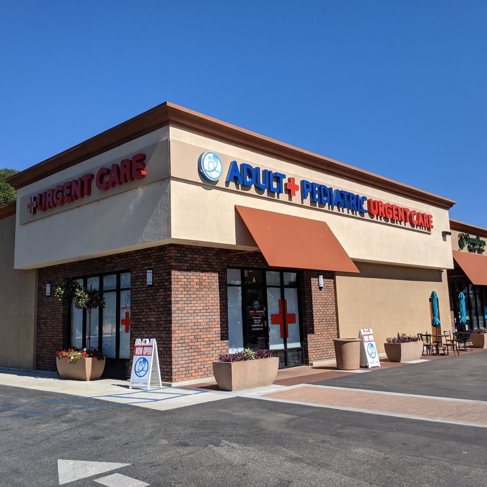 the-best-10-urgent-care-near-woodland-hills-los-angeles-ca-last