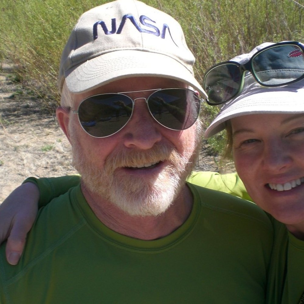 Far Flung Adventures - Far Flung Fun! - Rafting/Kayaking Near Me - El Prado, New Mexico