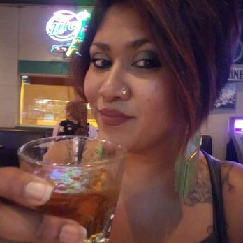 Park Avenue Tavern - Letting the mind relax - Bars Near Me - Tacoma, Washington