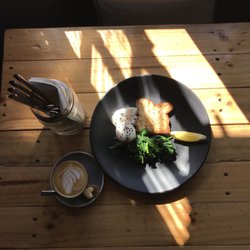 Duo Bar & Restaurant - On a meal plan with my gym - and they made me EXACTLY what fit with my plan  legends!