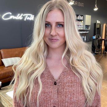 Avalon Hair Designs - After - Hair Stylists Near Me - San Antonio, Texas Avalon Hair Designs - After - Hair Stylists Near Me - San Antonio, Texas