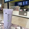 Boba Teaz gift card