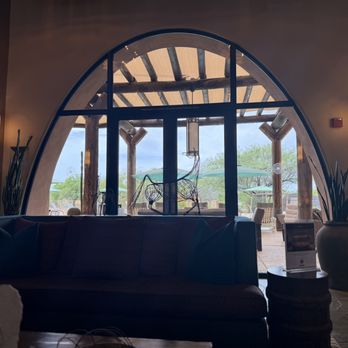 Aji Spa - Day Spas Near Me - Phoenix, Arizona