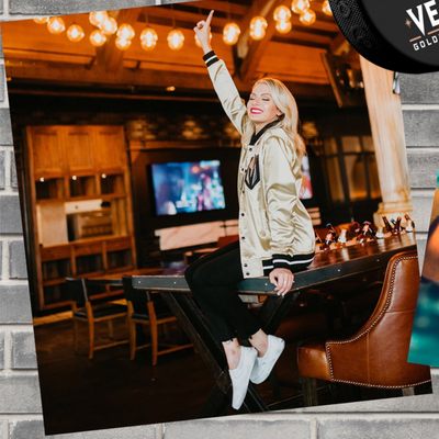 Tailgate Social by null