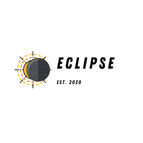 Slide of Eclipse