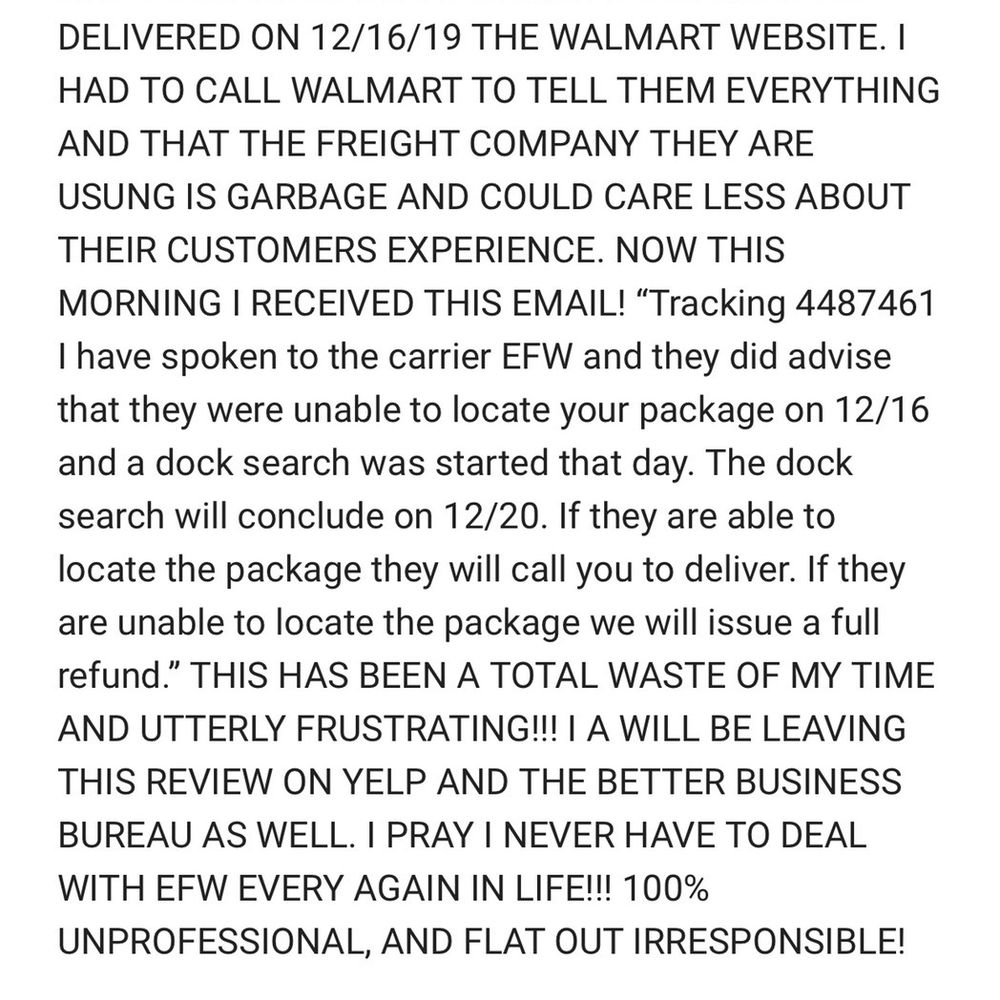 Estes Forwarding Worldwide - Shipping Centers Near Me - Pico Rivera, California Estes Forwarding Worldwide - Shipping Centers Near Me - Pico Rivera, California