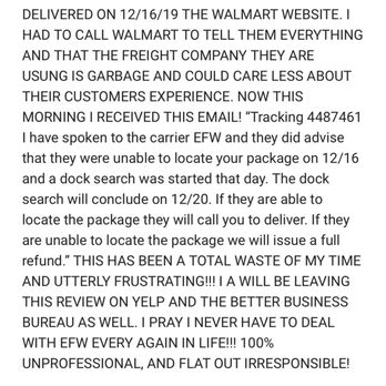 Estes Forwarding Worldwide - Shipping Centers Near Me - Pico Rivera, California Estes Forwarding Worldwide - Shipping Centers Near Me - Pico Rivera, California