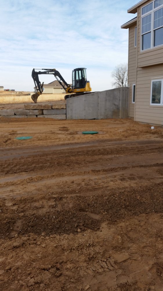 Slide of Flint Hills Plumbing Heating & A/C
