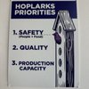 Hoplark HopTea gift card