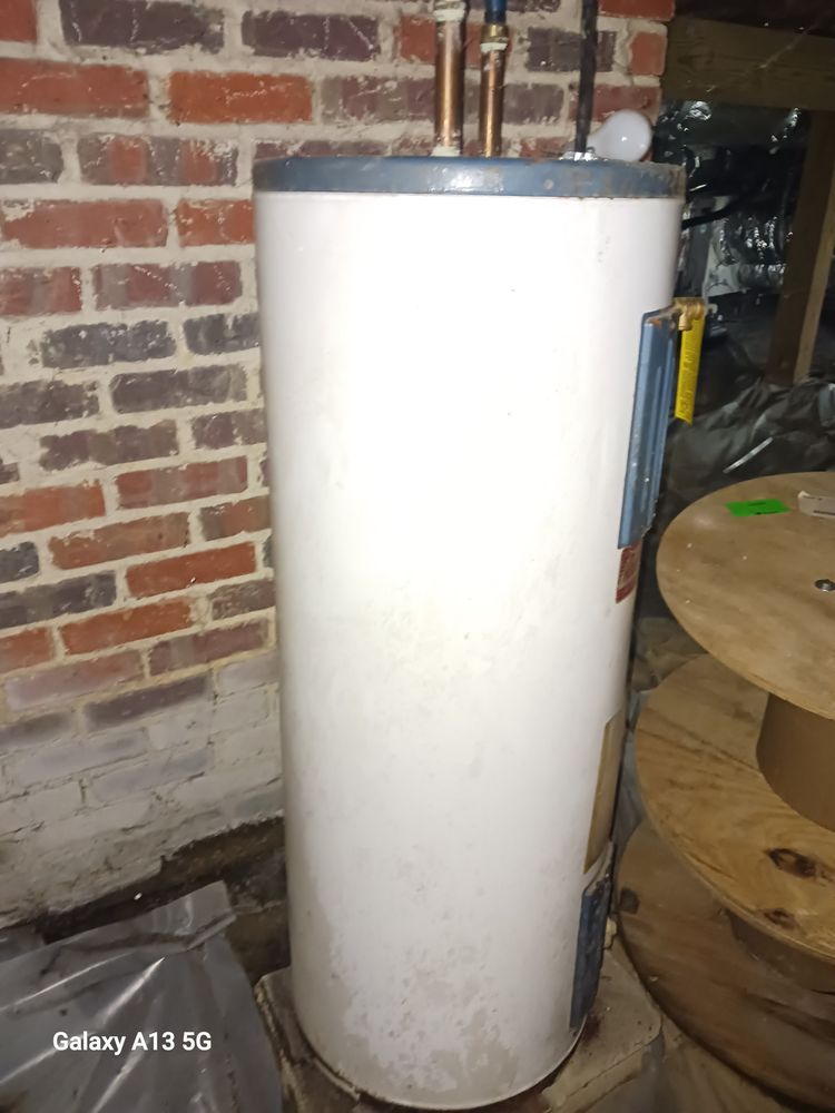 Slide of Quality plumbing & Remodel