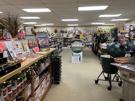 The Kitchen Shoppe And Cooking School 101 Shady Ln Carlisle Pa