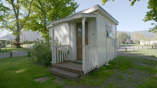 Te Aroha Holiday Park - Campground & Hot Pool by null