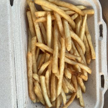 Smash'd Burgers - Fries - Burgers Near Me - Oceanside, California Smash'd Burgers - Fries - Burgers Near Me - Oceanside, California