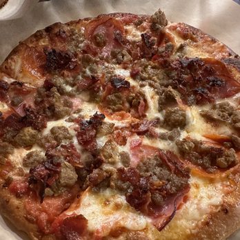 Rustic Fire - Pizza Near Me - Paso Robles, California Rustic Fire - Pizza Near Me - Paso Robles, California
