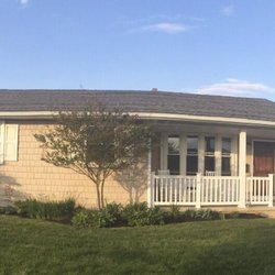 Julie Mealo - Valley National Bank - My first home! Thanks for the help Julie!