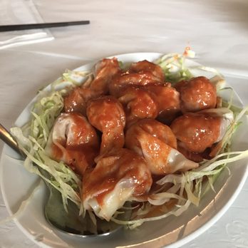 Royal Treasure Restaurant - Wontons - Chinese Near Me - Ottawa, Ontario Royal Treasure Restaurant - Wontons - Chinese Near Me - Ottawa, Ontario
