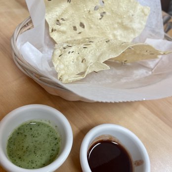 Indo Asian Cuisine - Himalayan/Nepalese Near Me - Belle Vernon, Pennsylvania