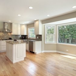 Maria Remboski-Keller Williams Realty