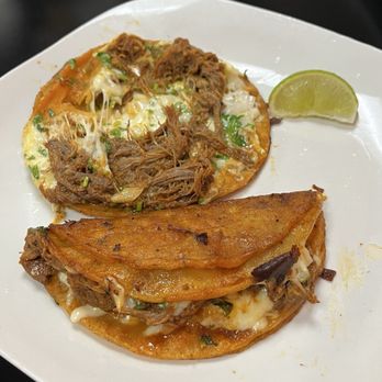 Rosita's Tacos & Cocina - Mexican Near Me - Chicago, Illinois