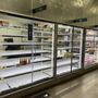 Photo of Whole Foods Market