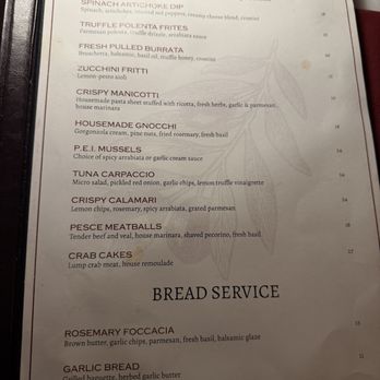Pesce iTALiAN - Diners Near Me - St Thomas, Virgin Islands Pesce iTALiAN - Diners Near Me - St Thomas, Virgin Islands