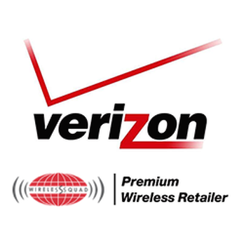 Wireless Squad - Verizon Premium Wireless Retailer - Mobile Phones Near Me - Gettysburg, Pennsylvania Wireless Squad - Verizon Premium Wireless Retailer - Mobile Phones Near Me - Gettysburg, Pennsylvania