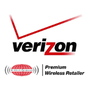 Photo of Wireless Squad - Verizon Premium Wireless Retailer