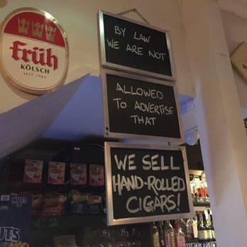Against the Grain - Best advert ever! - Pubs Near Me - Dublin, D