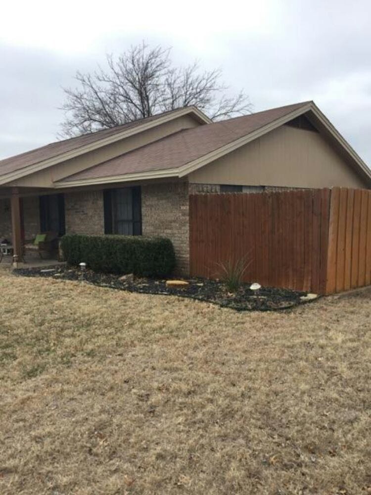 Slide of Premier Repair And Restoration