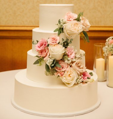 la petite fleur by null