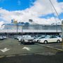 Photo of Pier 2 Terminal Hall