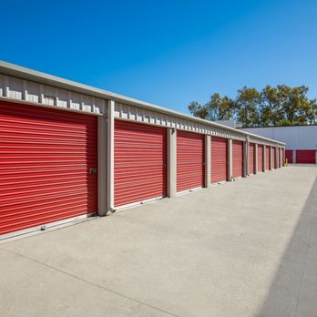 StorQuest Self Storage - Self Storage Near Me - San Bernardino, California StorQuest Self Storage - Self Storage Near Me - San Bernardino, California