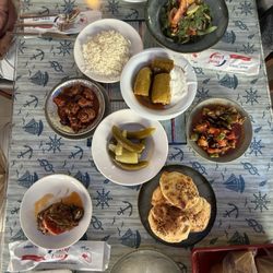 Yusuf Usta