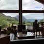 Photo of Glencoe Mountain Resort
