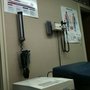 Photo of Huebner Dennis L MD