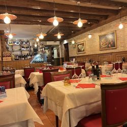 Speranza
