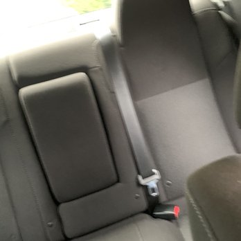 Dynamic Car Audio & Security - Car Stereo Installation Near Me - Virginia Beach, Virginia