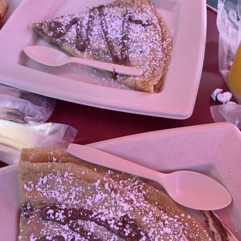 Moulin - Bakeries Near Me - Newport Beach, California