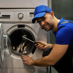 Watson's Appliance