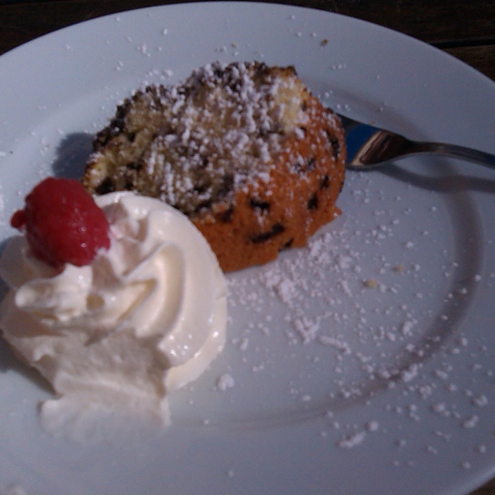 Bar Cafe Coto - Tapas Bars Near Me - Palma de Mallorca, PM