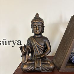 Urban Yoga - Yoga Studio