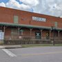 Photo of Paducah Railroad Museum