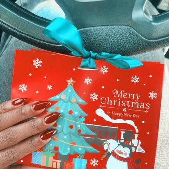 Diva's Nails - Nail Salons Near Me - Burbank, California Diva's Nails - Nail Salons Near Me - Burbank, California