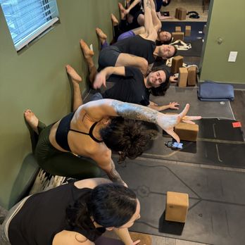 Sukha Yoga East MLK - Exploring community though communal practices on the eastside - Yoga Near Me - Austin, Texas Sukha Yoga East MLK - Exploring community though communal practices on the eastside - Yoga Near Me - Austin, Texas