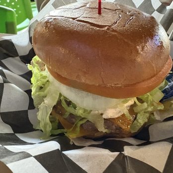 Pickles Pub - CRABBY PATTY - Pubs Near Me - Baltimore, Maryland Pickles Pub - CRABBY PATTY - Pubs Near Me - Baltimore, Maryland