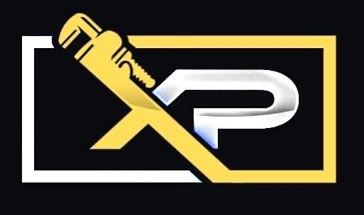 Slide of Xplore Plumbing