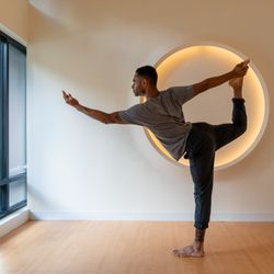 Down Under School of Yoga